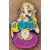 Zelda Pins - Swimsuit Zelda