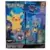 Advent Calendar - 2022 Halloween Countdown Calendar Boo-nus Pack