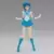 Sailor Moon Eternal The Movie - Glitter & Glamours Super Sailor Mercury - Ver.A