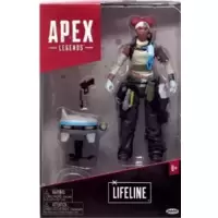 LifeLine
