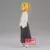 Demon Slayer Banpresto - Senjuro Rengoku - vol.25