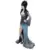 Couture de Force - Enesco - Elvira Mistress of the Dark - Elvira
