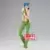 Jojo's Bizarre Adventure - Stone Ocean Grandista Jolyne Cujoh #2