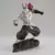 Jujutsu Kaisen Banpresto - Hanami - Combination Battle