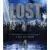 Lost - Intégrale saison 4 [Blu-ray]