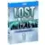 Lost - Lost, Les disparus-Saison 1 [Blu-Ray]