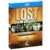Lost, Les disparus-Saison 2 [Blu-Ray]