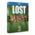 Lost, saison 3 [Blu-ray]