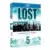 Lost - Lost, saison 5 - Coffret 5 Blu-ray