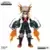 McFarlane - My Hero Academia - Katsuki Bakugo - Light & Sound - 12 inch