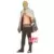 Naruto 20th Anniversary Uzumaki Naruto Hokage