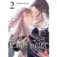 Tome 2