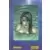 Fathom - Editions USA - Fathom 2