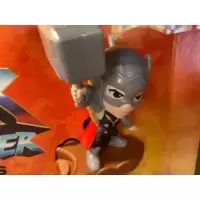 The Mighty Thor (Jane Foster)