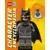 LEGO Livres - LEGO DC Character Encyclopaedia