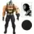 McFarlane - DC Multiverse - Bane - Knightfall