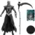 McFarlane - DC Multiverse - Nekron - Darkest Night