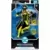 McFarlane - DC Multiverse - Static Shock - New 52