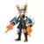 McFarlane - My Hero Academia - Katsuki Bakugo - Light & Sound - 12 inch