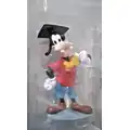 Gilbert için 1 alıcımız var