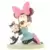 Minnie et Figaro