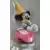 Minnie Princesse