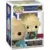 Black Clover - Luck Voltia GITD