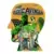 The Toxic Avenger - Toxie (Glow)
