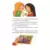 Romans Les Sisters La Série TV - La compil\' (1-2-3)