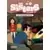 Les Catastrophes Sisters