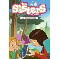 Les sisters-l'ermite