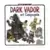 Dark Vador et compagnie