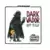 Star Wars - Dark Vador et fils