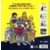 Star Wars - La famille Vador - L\'intégrale