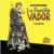 La famille Vador - L'intégrale