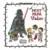 Star Wars - Petit Papa Vador