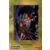 Witchblade - TB/W. 1, W/TB 1, Tales of the W. 5