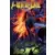 Witchblade (16, 17, 18)
