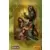 Witchblade - Witchblade (darkness 9, 10 et w. 19)