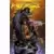 Witchblade (darkness 9, 10 et w. 19)