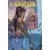 Witchblade tome 12