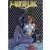 Witchblade - Witchblade tome 14