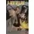 Witchblade tome 15