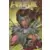 Witchblade tome 2