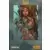 Witchblade - Witchblade tome 3