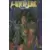Witchblade tome 3