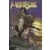 Witchblade tome 5