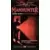 VHS - Manhunter