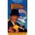 VHS - Who Framed Roger Rabbit