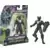 Black Panther